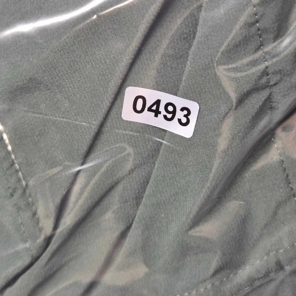 Nike Dri-FIT Challenger 7